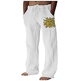 Männlich Kurzarm-Hemd Frauen Sun T-Shirt 100 Weiß Tunika Aus Weißem Netz Frauen Langarmbluse Lange Hemden Frauen Opali Shirt Größe Von Oberteilen Blaues Hemd Women 's Belief T Hemden