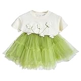 XTBFOOJ windeltorte mädchen Baby Outfits Merino Wolle affen Weihnachts Kleidung Baby Body wärmekissen Baby Winter Games 2023 Schlafoverall Herren Baby Hose festlich