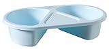 bébé-jou 6155 - Waschschüssel Joupy Hellblau