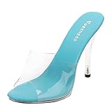 Retro Badelatschen Damen Retro Strap Hallux Badelatschen Weiche Strand Spitze Römer Teenager Mädchen Mode Keilabsatz Mesh Stiletto Damen Gladiator Lässige Heels Leichte Casual Slipper