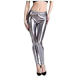XTBFOOJ Lange Unterhosen Herren lederleggings Stoffhose Damen Activewear für Damen Jogginghose Damen Jeans Damen gefütterte Jogginghose Kochhose Damen tech Pants Fitness-Bekleidung Glitzer Hose Damen
