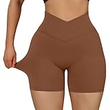 Damen Sport Leggings Yoga Pants Butt Lift Leggins Po Betonend Sexy Pullover Damen Osterhase Flasche Frauen drucken Hosen mit hoher Taille für Damenstrumpfhosen Kompressions-Yoga-Fitness-Leggings