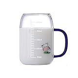FURLOU Sahnekännchen Mini-Milchkännchen for Sahne und Zuckerkännchen Kaffee Milch Kaffee Tee und Soße Zuckerkännchen Sahnekännchen Milchkännchen Krug (Color : Brass)