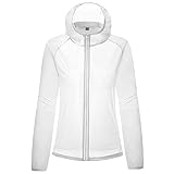 Zannycn Regenjacke Atmungsaktiv Fahrrad Jacke Mit Kapuze Leichte Übergangsjacke Wasserdicht Regenjacke Damen Regenponcho Regenmantel Damen Wasserdichte Faltbar Regenmantel