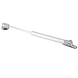 2-teilige Stützstange, Stützstange Für Möbelschränke, Stützstange Für Hebehalterung, Für Schränke, Wandschränke, Schränke Und Andere Möbel(Glue head)