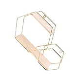 Alipis Wandregale Wandregal Aus Metall Regale Zur Aufbewahrung Rustikale Wandregale Hängelagerregal Wandregale Wandregale Ornamentleiste Aus Metall