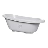 Badewanne Sense