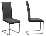 Stuhlbezüge für schwingstühle - Die qualitativsten Stuhlbezüge für schwingstühle verglichen!