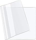 PHONME Klare Bürostuhlmatte für Fußböden, Klarer Tischschutz, Haustiere Teppichschutzmatte, rutschfeste, wasserdichte, Staubdichte Hartbodenschutzmatte (Size : 100 * 100cm)