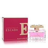 Escada Especially 75ml EDP Eau de Parfum Spray