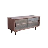 YBLANDRV Eingangsbank Bequeme Schuhbank, Schuhschrank mit Sitzbank, Garderobenbank Schuhregal, Flur Bank Schuhablage Garderobenbank, Stabiler und Bequeme, für Flur Eingang (B 100x35x45cm)