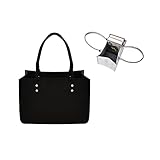 Holzkorb für Kaminholz Kapazität Filztasche Faltbare Damen Handtasche for Spielzeug Buch Brennholz Umwelt Kleinigkeiten Leinen-Tragetasche für Brennholz (Color : 02)