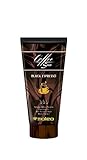 Soleo Coffee Sun Black Espresso Natural Strong Bronzer, 1er Pack (1 x 150 ml)