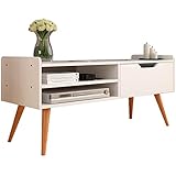 ADNUP Couchtische Wohnzimmertische Beistelltische Kreativer Kleiner Couchtisch Einfache Möbel Modernes Wohnzimmer TV-Ständer Schrank Couchtisch