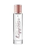 Pure Happiness by Guido Maria Kretschmer Eau de Parfum for Women 50ml