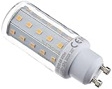 Wofi Led SMD T29 Gu10