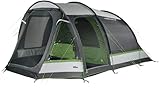 High Peak 10321 Zelt, Pearl