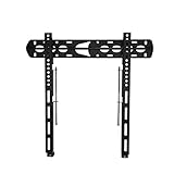LCD-TV-Rack Universal 32, 42, 50, 55, 60 Zoll Wandhalterung TV-Rack Wandhalterung