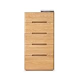 Kommode Kommode Haushaltswohnzimmer Lagerschrank Partition Veranda Kabinett Balkon Schlafzimmer Lagerkabinett Aufbewahrungskommode/Beistellschrank