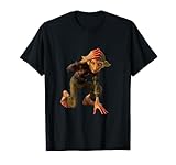 Kobold Kobold Troll T-Shirt