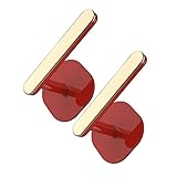 DOITOOL 2 Stück Multifunktionaler Haken Nagelablage Ständer Zum Aufhängen Utensilienhalter Wandmontage Garderobe Küche Wandhaken Über Türhaken Kleiderhaken Wandmontage