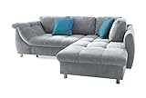 Big sofas mit schlaffunktion - Die qualitativsten Big sofas mit schlaffunktion ausführlich analysiert!