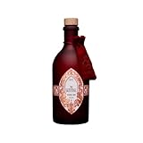 The Illusionist Distillery Sentinel Scented Rum 41% Vol. 500ml