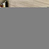 Warooma Wandklapptisch/schwimmender Wandklapptisch, geeignet für Arbeitszimmer, Schlafzimmer, Bad, Balkon, Esszimmer usw. weiß