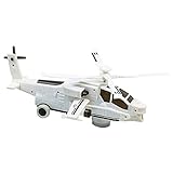 Notinzo Elektrischer Universalradprojektionshubschrauber Jungen Kinderspielzeugflugzeug * 1 Helikopter Mit Fernsteuerung