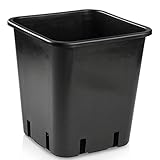 Topf 23x23x26cm / 11L / sehr stabil