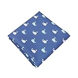 BESPORTBLE Hochfuß-Esszimmerstuhlkissen Babyspielmatten Fußmatten Für Kinder Babyhochstuhl Kleinkind-Aktivitätsmatte Bodenschutzmatte Waschbare Hochstuhlmatte Baby-Spritzmatte