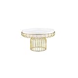 GRFIT Kuchenständer Modernes Licht Luxus Kuchen Stand Sehensständer Dekoration Dessert Platte Aktivität Kalt Mahlzeit Tee Pause Display Dessert Standnachmittag Tee Tortenständer (Size : A)