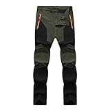 YUHAOTIN Radlerhose Damen Gepolstert 3/4 Lang Umstandsleggings 3/4 Weiß Sporthose Damen 3 4 Umstandsleggings Bunt Boxershorts Cargohose Teenager MäDchen