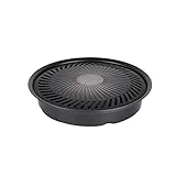 MJWDP Offene Flammengrillablage, Haushalt Gas Grillablage Kassettenherd Grillablage Grillgeräte