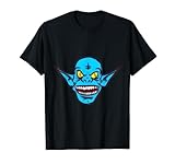 Kobold Kobold Troll T-Shirt