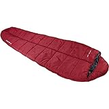 High Peak Schlafsack Century 300 | 23227