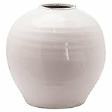 Hill Interiors Regola Vase, groß