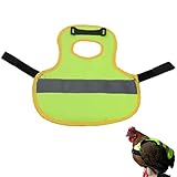 Baby-Kantenschutz 1,8 m Baby-Sicherheits-Schreibtisch,Tischkantenschutz, streifenfest Eckenschutz L-förmig, Kinderschutz Stoßstange, Anti-Kollisionsstreifen Grasgrün,2 Meter + 4 Meter Klebeband