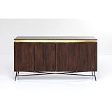 Sideboard Catalina 160x86cm