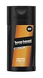 Bruno Banani ABSOLUTE MAN Shower Gel, 4er Pack(4 x 250 ml)