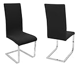 Stuhlbezüge für schwingstühle - Die besten Stuhlbezüge für schwingstühle verglichen