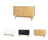 Tenzo Sideboard, Natur