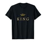 König T-Shirt