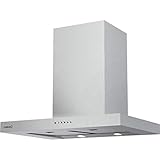 Dunstabzugshaube CATA S PLUS 700X 02021305