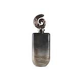 DKD Home Decor Vase, Standard