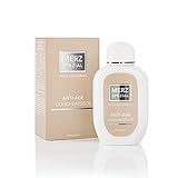 Merz Spezial Professional Anti-Age Liquid-Kapseln – Coenzym Q10, Vitamin A, E & C - straffe Haut, Feuchtigkeit - Laktosefrei, Glutenfrei (1 x 45,4 g / 60 Kapseln)