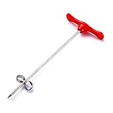 GemüSe Spiralschneider Handbuch Kartoffel Karotte Gurke Carving Roller Gemuese Obst Spirale Twist Carving Dekoration