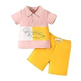 Baby Baby Strampler mädchen 0-6 Monate Big Brother rasselsocken Baby 6-12 Monate Taufe Same Day Lieferung Produkte schnullerband Decke Baby mädchen Bett