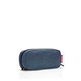 Reisenthel Multicase-WJ4027 blau One Size