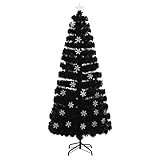Weihnachtsbaum-Modell, automatischer Farbwechsel-Weihnachtsbaum zur Dekoration